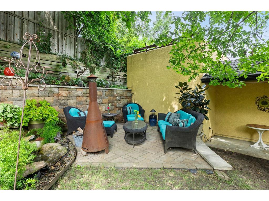 1204 Cedar Lake Road S Minneapolis MN 55416 7036250 image60