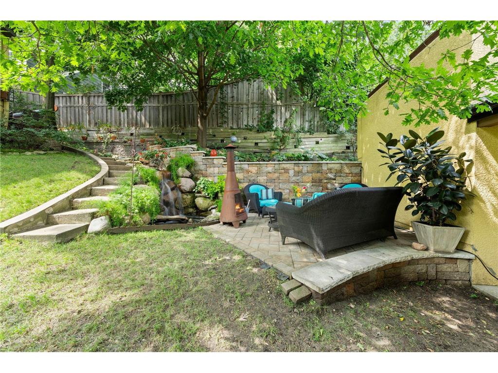 1204 Cedar Lake Road S Minneapolis MN 55416 7036250 image61