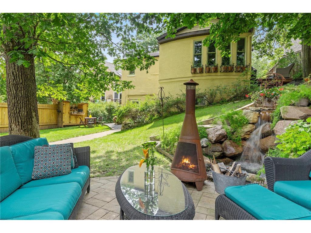 1204 Cedar Lake Road S Minneapolis MN 55416 7036250 image62