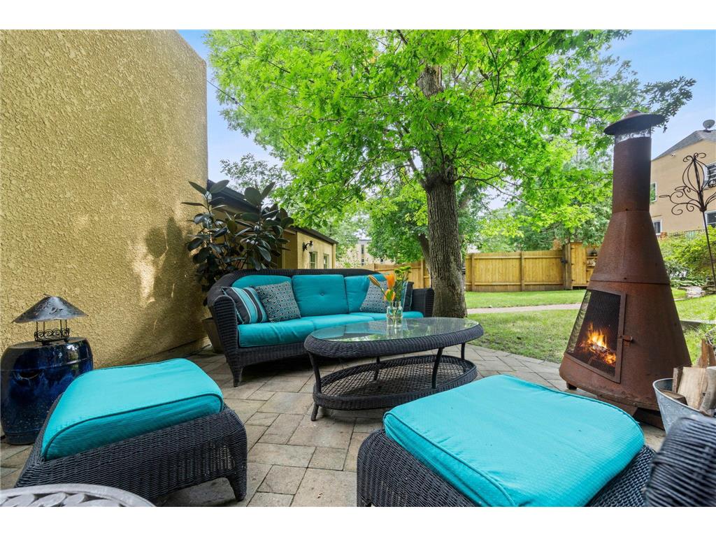 1204 Cedar Lake Road S Minneapolis MN 55416 7036250 image63