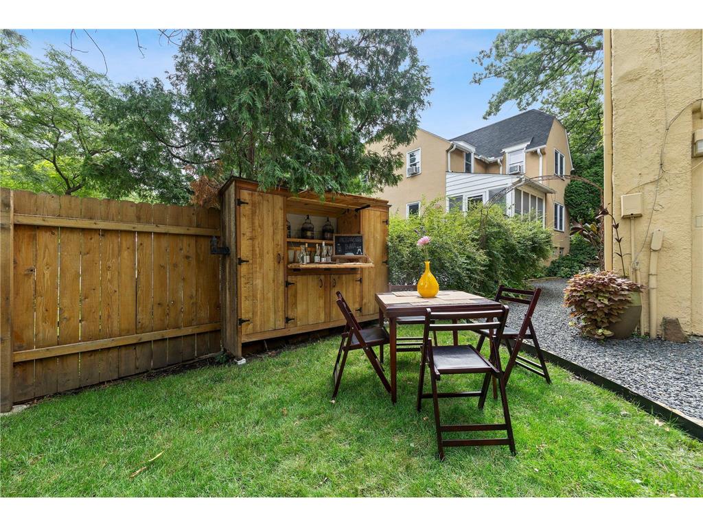 1204 Cedar Lake Road S Minneapolis MN 55416 7036250 image65
