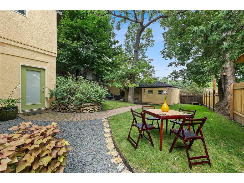 1204 Cedar Lake Road S Minneapolis MN 55416 7036250 image66