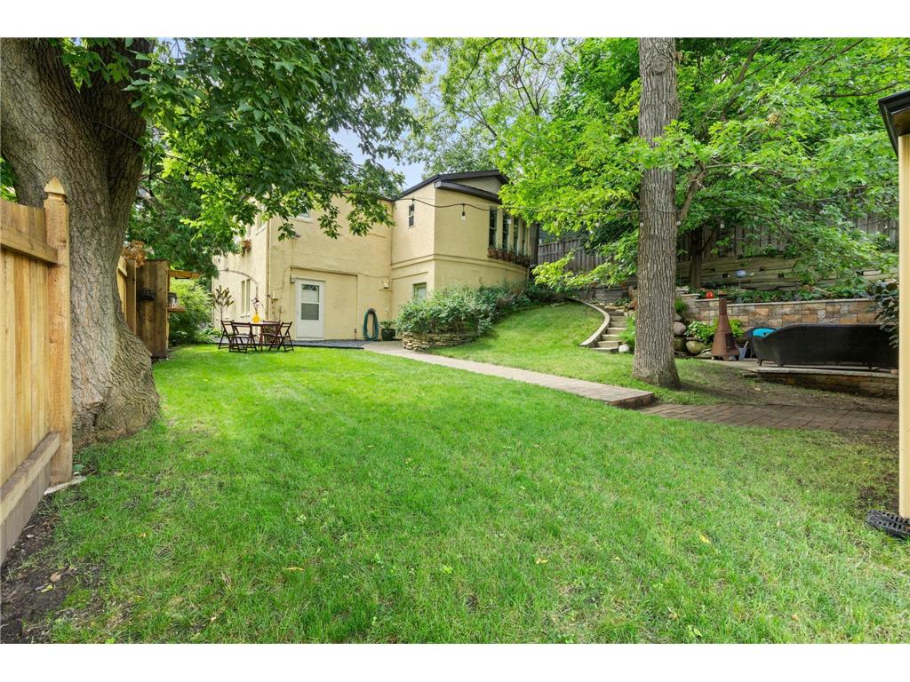 1204 Cedar Lake Road S Minneapolis MN 55416 7036250 image67