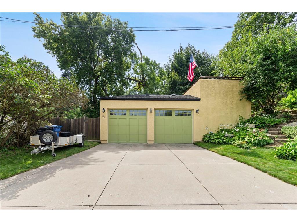 1204 Cedar Lake Road S Minneapolis MN 55416 7036250 image70