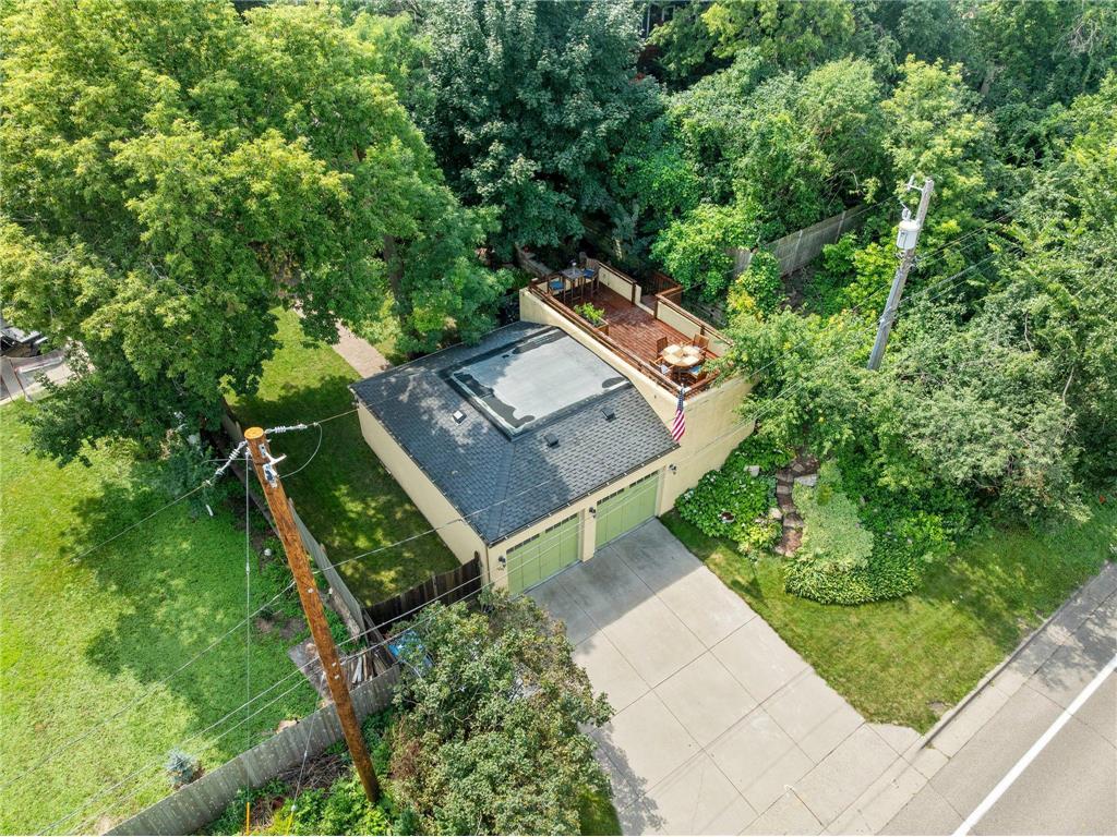 1204 Cedar Lake Road S Minneapolis MN 55416 7036250 image71