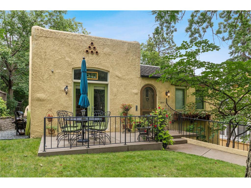1204 Cedar Lake Road S Minneapolis MN 55416 7036250 image73