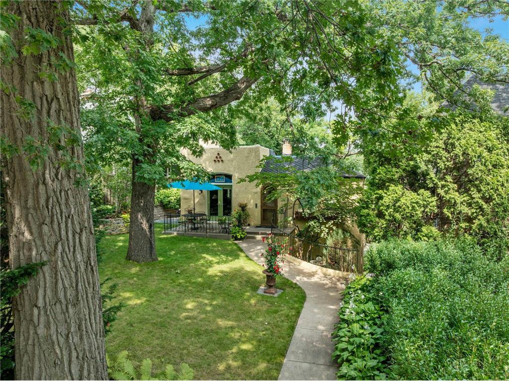 1204 Cedar Lake Road S Minneapolis MN 55416 7036250 image74