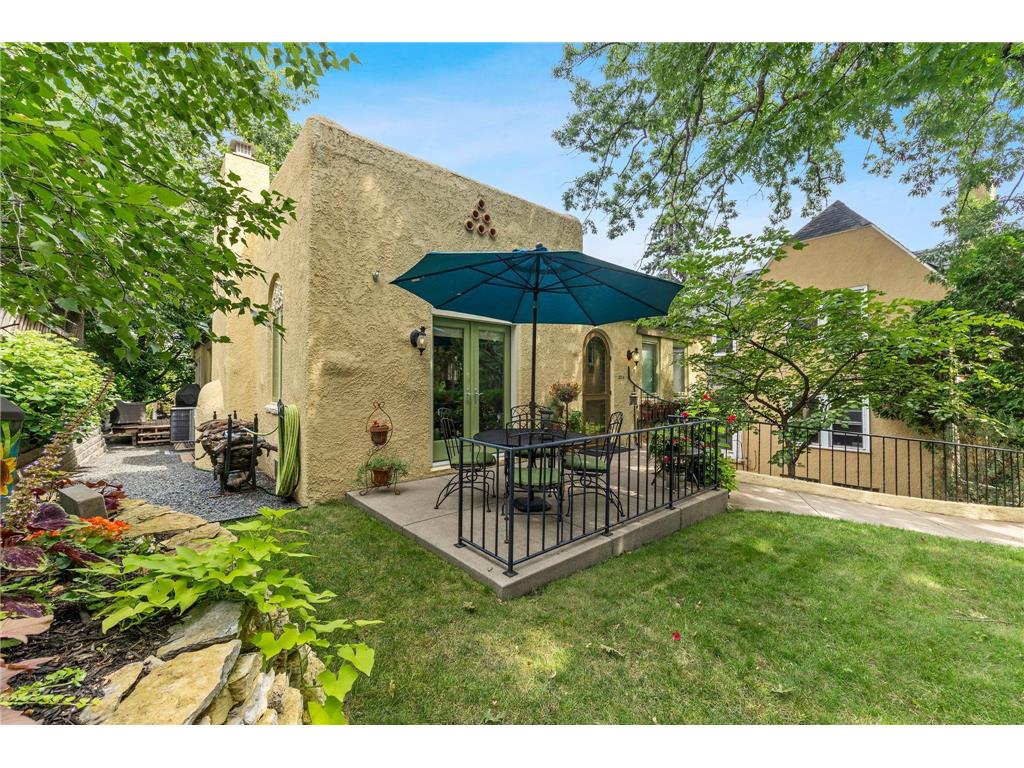 1204 Cedar Lake Road S Minneapolis MN 55416 7036250 image75