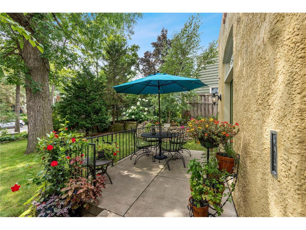 1204 Cedar Lake Road S Minneapolis MN 55416 7036250 image76