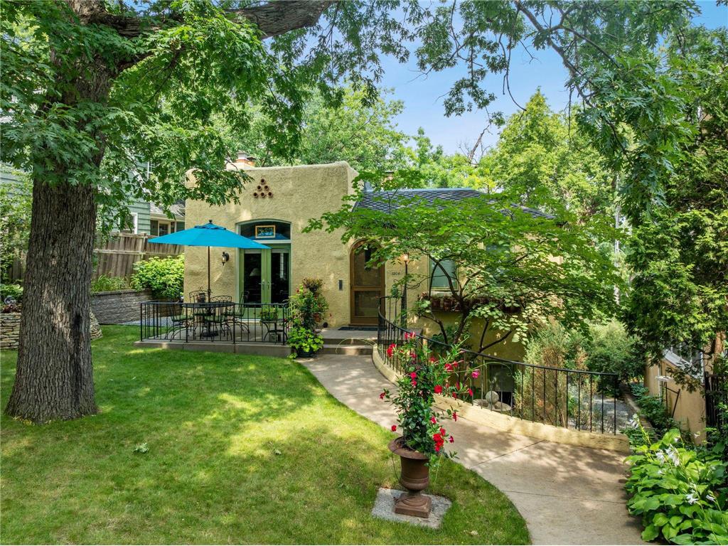 1204 Cedar Lake Road S Minneapolis MN 55416 7036250 image77