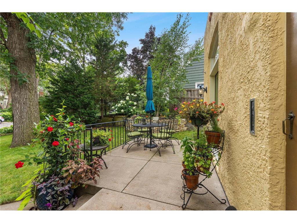 1204 Cedar Lake Road S Minneapolis MN 55416 7036250 image78
