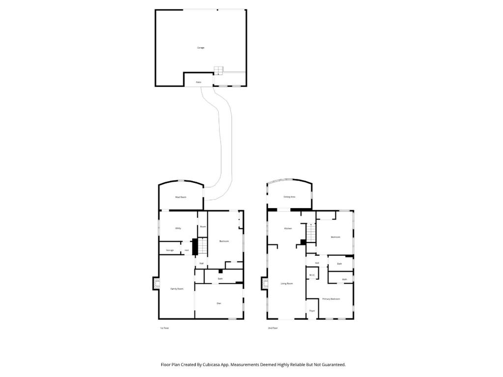 1204 Cedar Lake Road S Minneapolis MN 55416 7036250 image79
