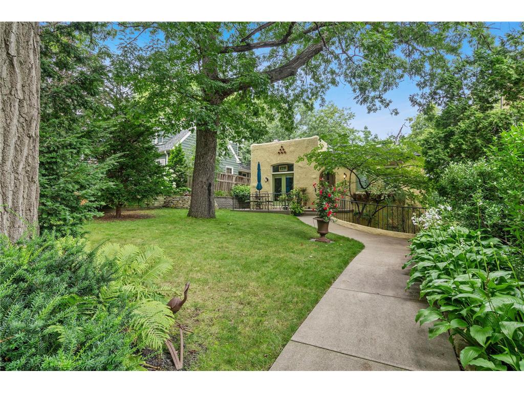 1204 Cedar Lake Road S Minneapolis MN 55416 7036250 image8