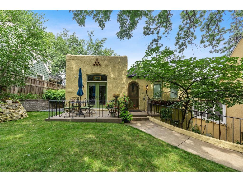 1204 Cedar Lake Road S Minneapolis MN 55416 7036250 image9
