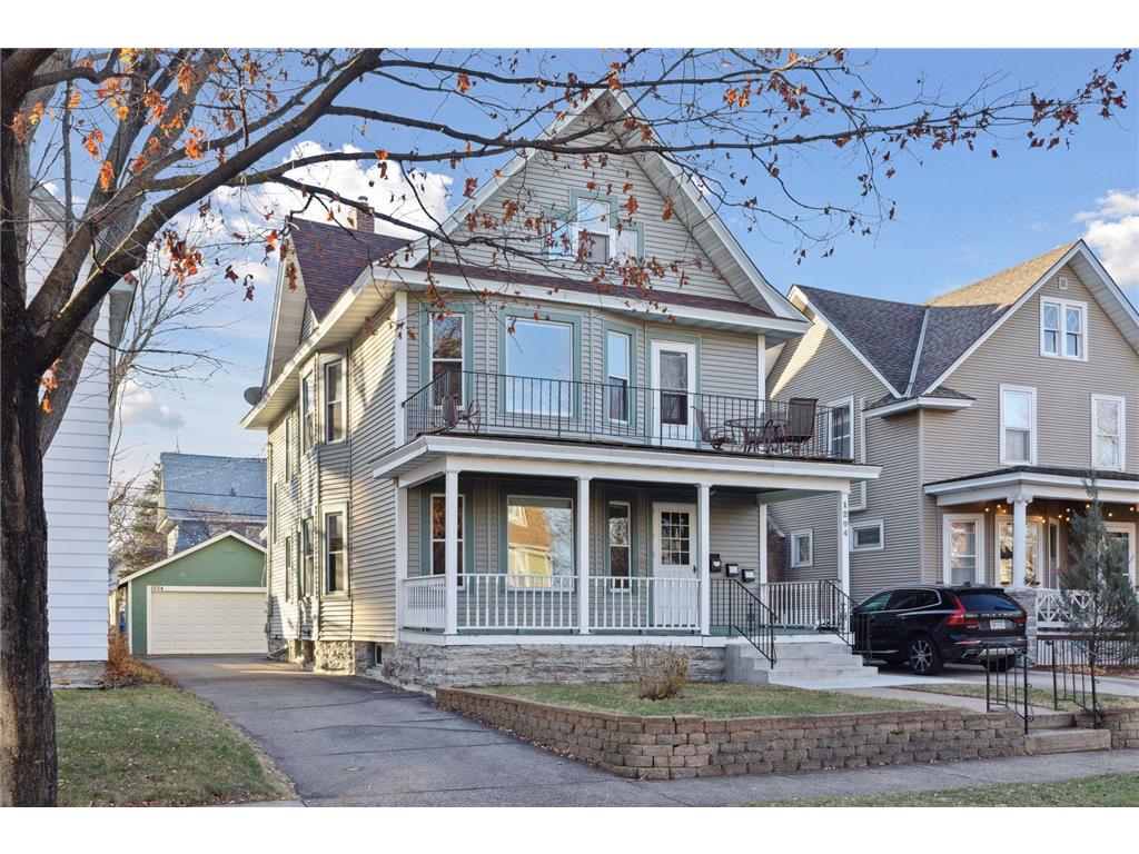 1204 Dayton Avenue Saint Paul MN 55104 6409106 image1
