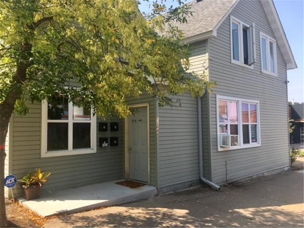 1204 E 7th Street Saint Paul MN 55106 7042149 image1