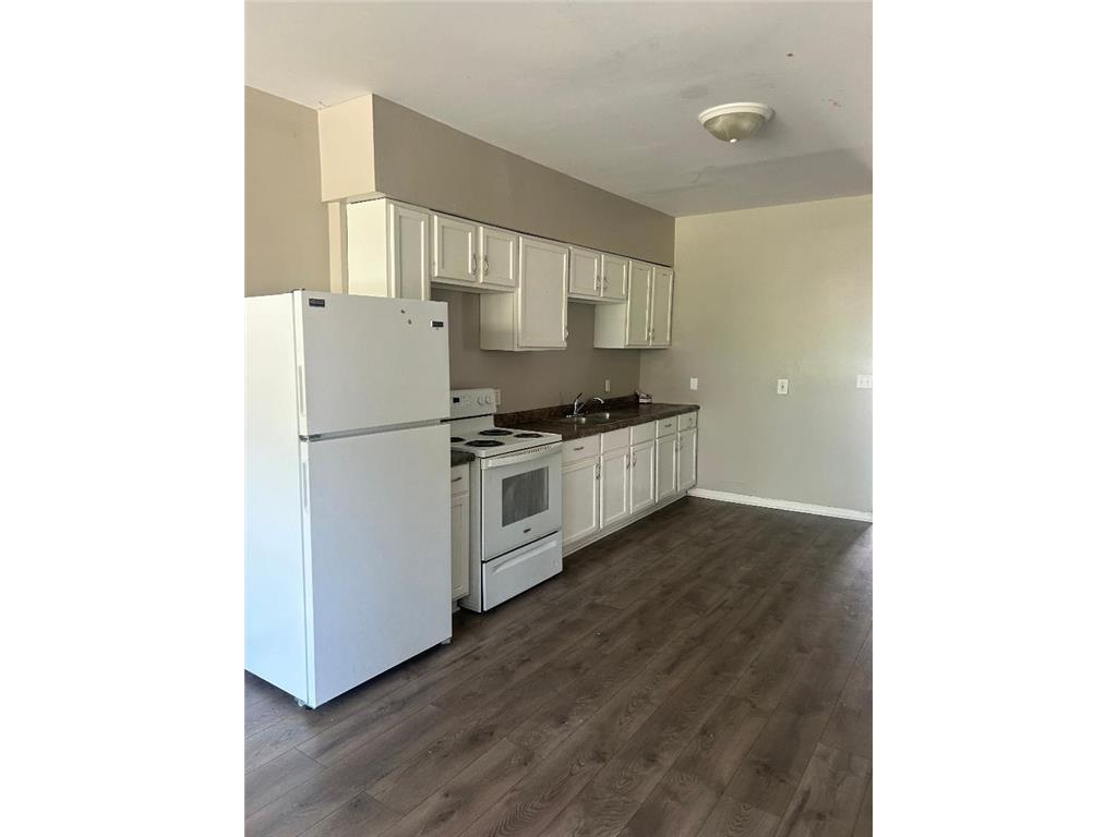 1204 E 7th Street Saint Paul MN 55106 7042149 image10