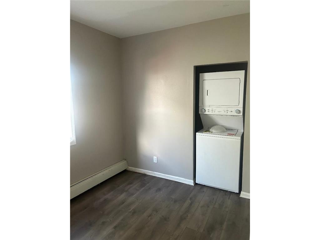 1204 E 7th Street Saint Paul MN 55106 7042149 image11