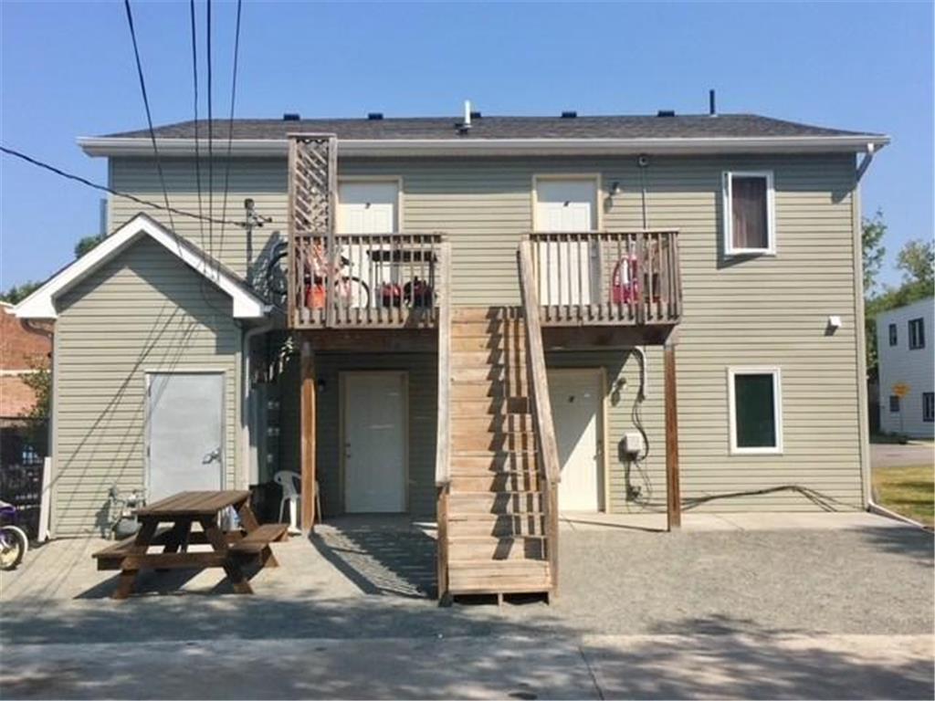 1204 E 7th Street Saint Paul MN 55106 7042149 image12