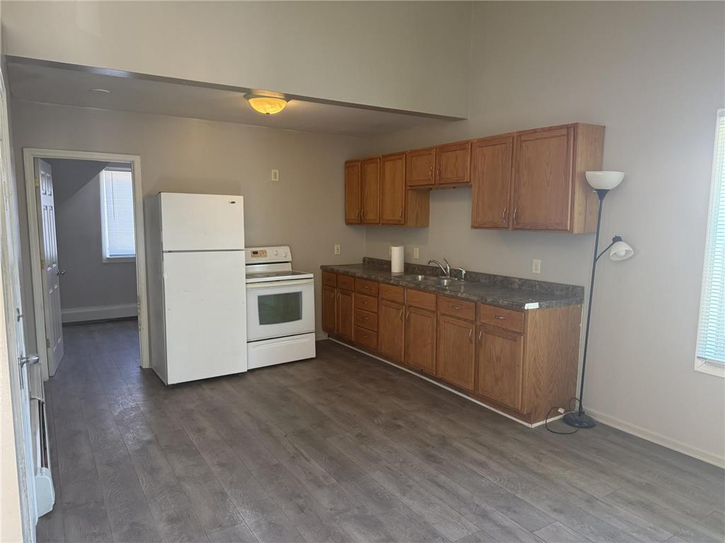 1204 E 7th Street Saint Paul MN 55106 7042149 image3