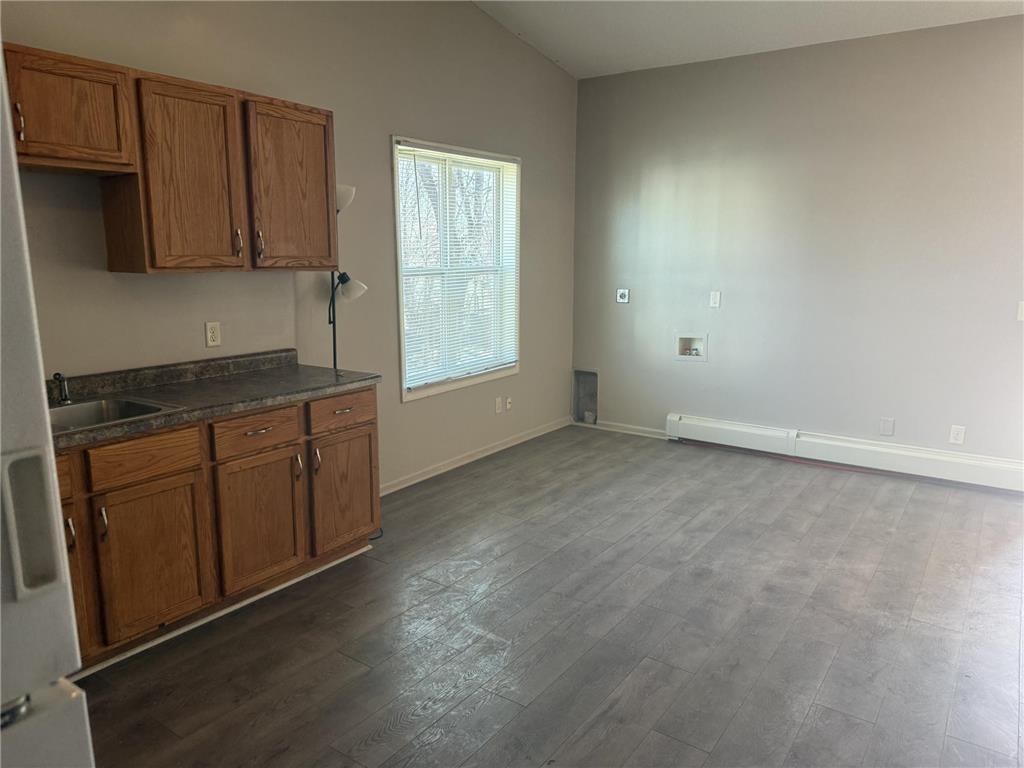 1204 E 7th Street Saint Paul MN 55106 7042149 image4