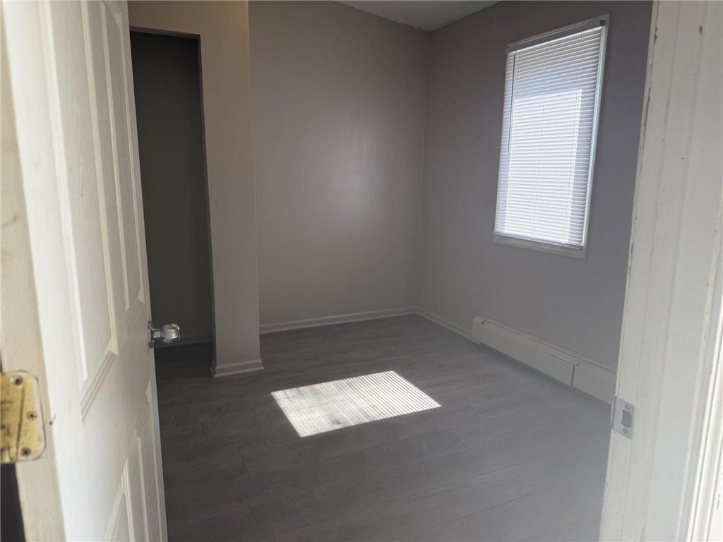 1204 E 7th Street Saint Paul MN 55106 7042149 image5