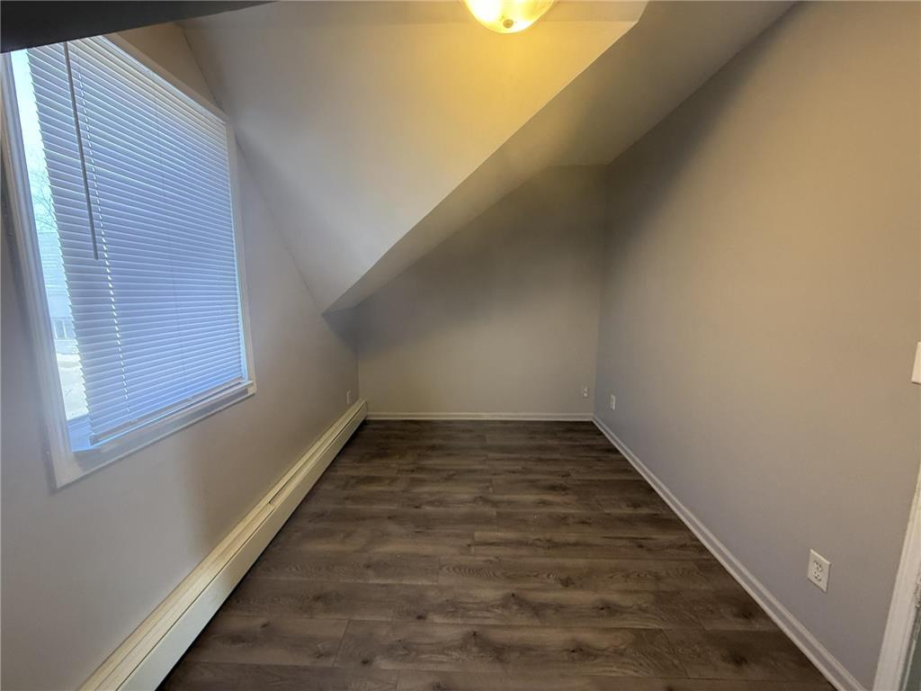 1204 E 7th Street Saint Paul MN 55106 7042149 image6