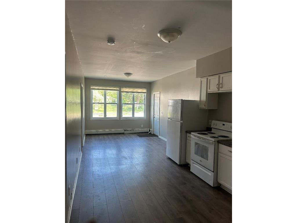 1204 E 7th Street Saint Paul MN 55106 7042149 image8