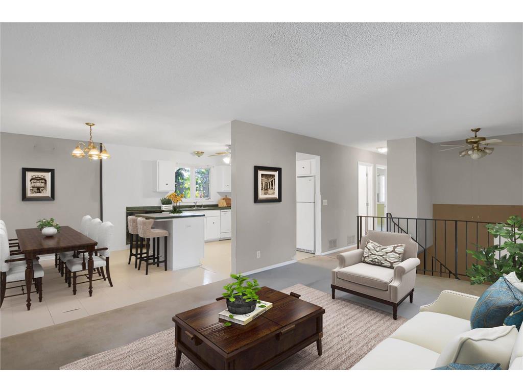 1204 Edgerton Street Saint Paul MN 55130 6551875 image1