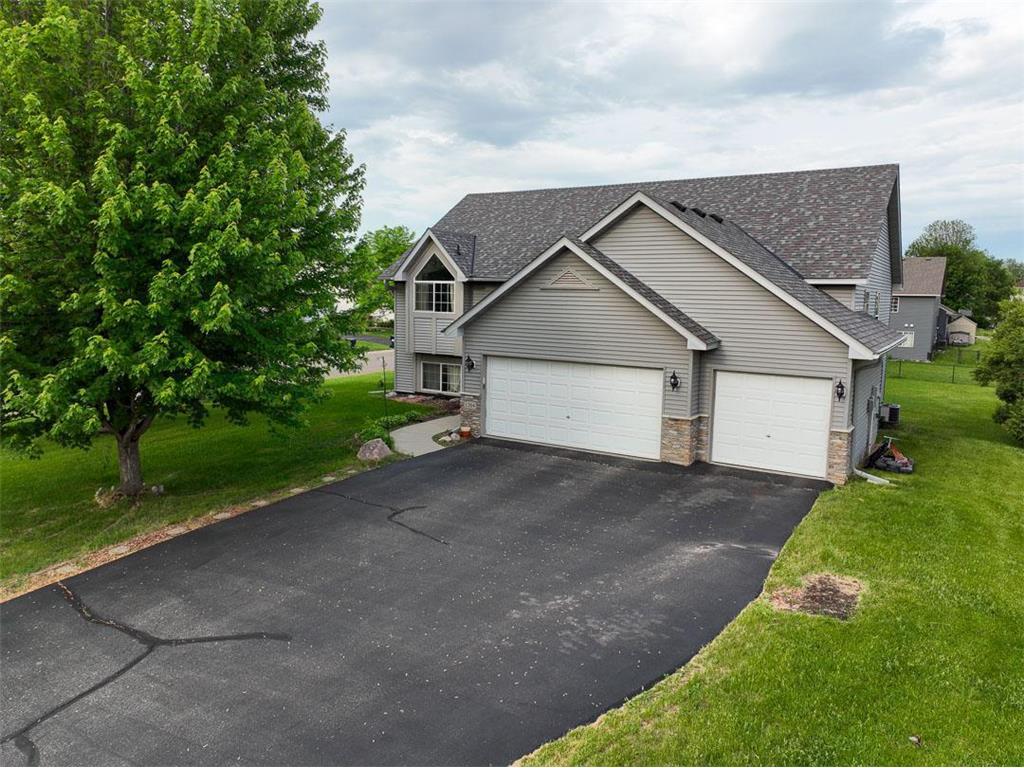 1204 Francis Drive Elko New Market MN 55054 6382869 image1