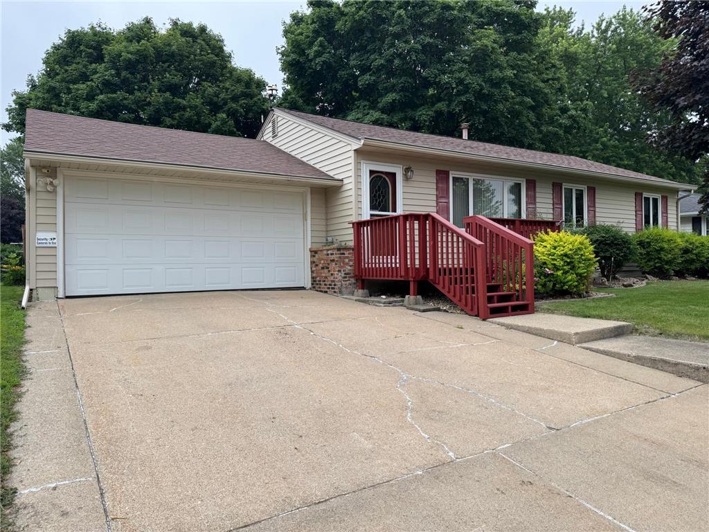 1204 Garflield Avenue Albert Lea MN 56007 6745045 image1