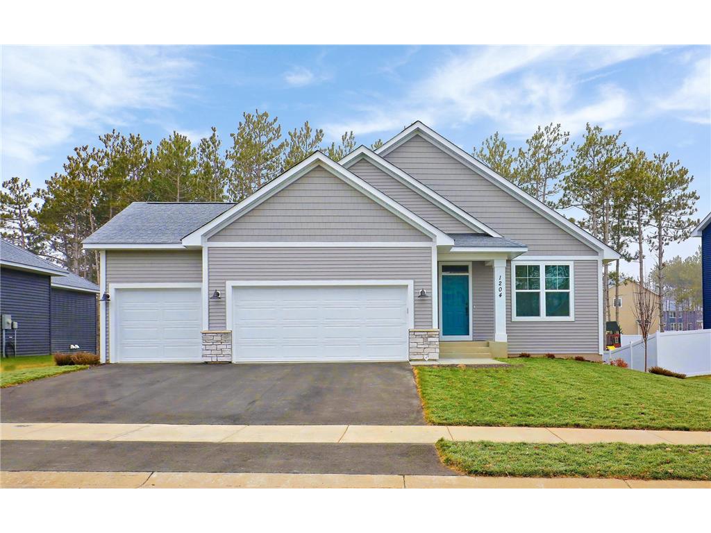 1204 Gretz Way New Richmond WI 54017 6487832 image1