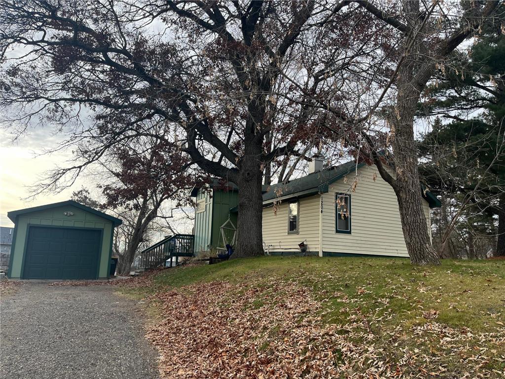 1204 H Street NE Brainerd MN 56401 6462846 image1