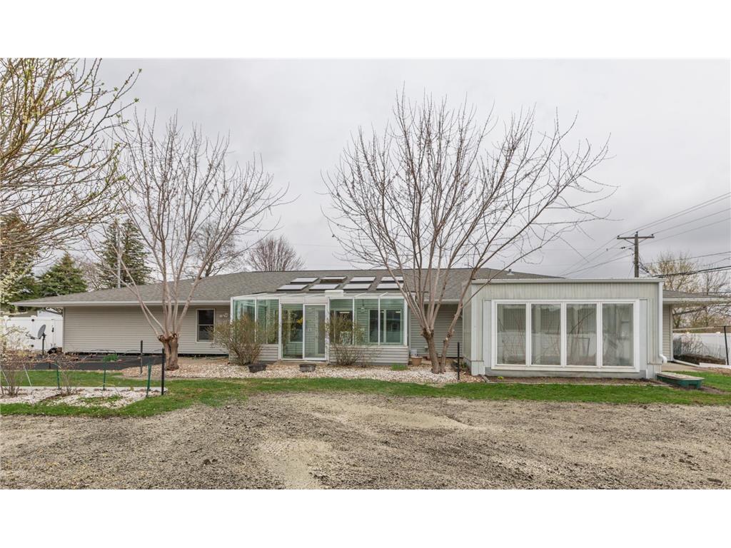 1204 Harbor Drive SE Rochester MN 55904 6711886 image1