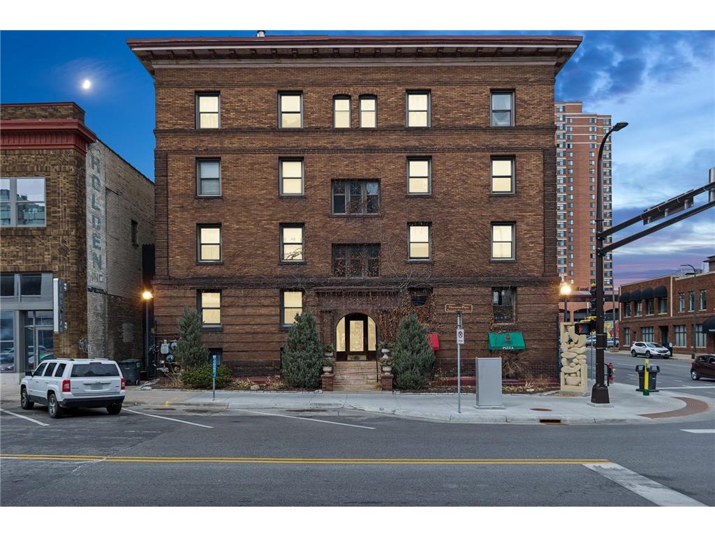 1204 Harmon Place #10 Minneapolis MN 55403 6501588 image1