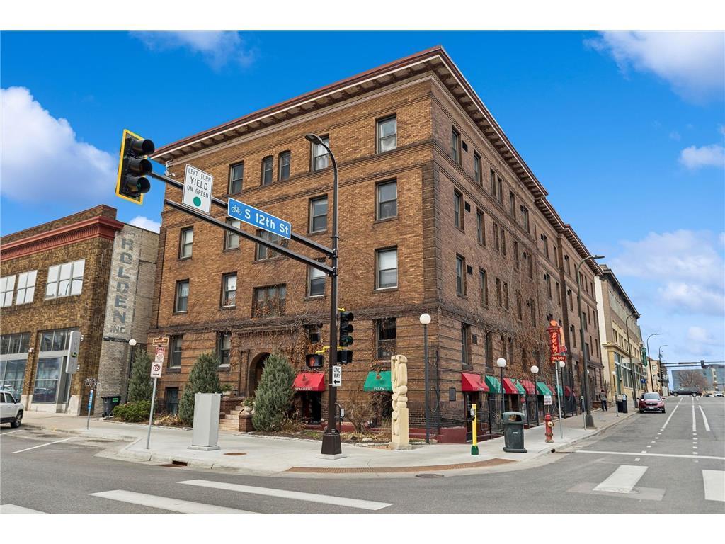 1204 Harmon Place #10 Minneapolis MN 55403 7070947 image1