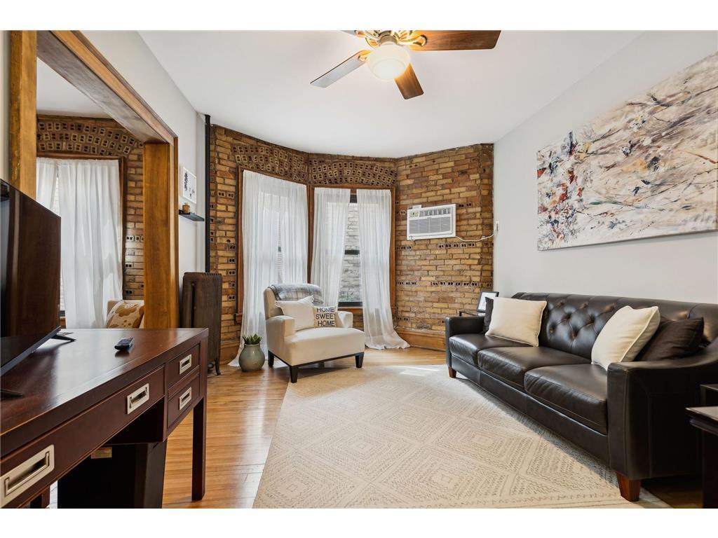 1204 Harmon Place #10 Minneapolis MN 55403 7070947 image10