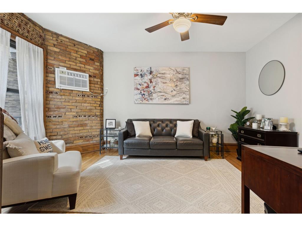 1204 Harmon Place #10 Minneapolis MN 55403 7070947 image12