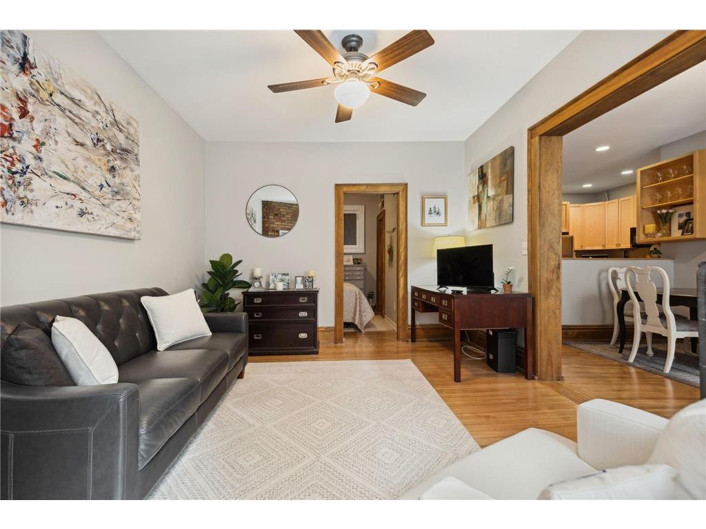 1204 Harmon Place #10 Minneapolis MN 55403 7070947 image13