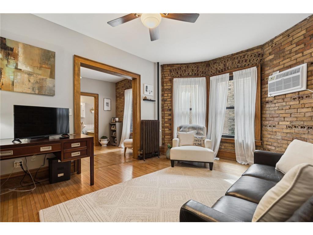 1204 Harmon Place #10 Minneapolis MN 55403 7070947 image14