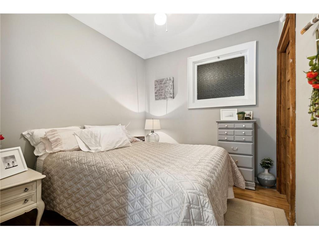 1204 Harmon Place #10 Minneapolis MN 55403 7070947 image15