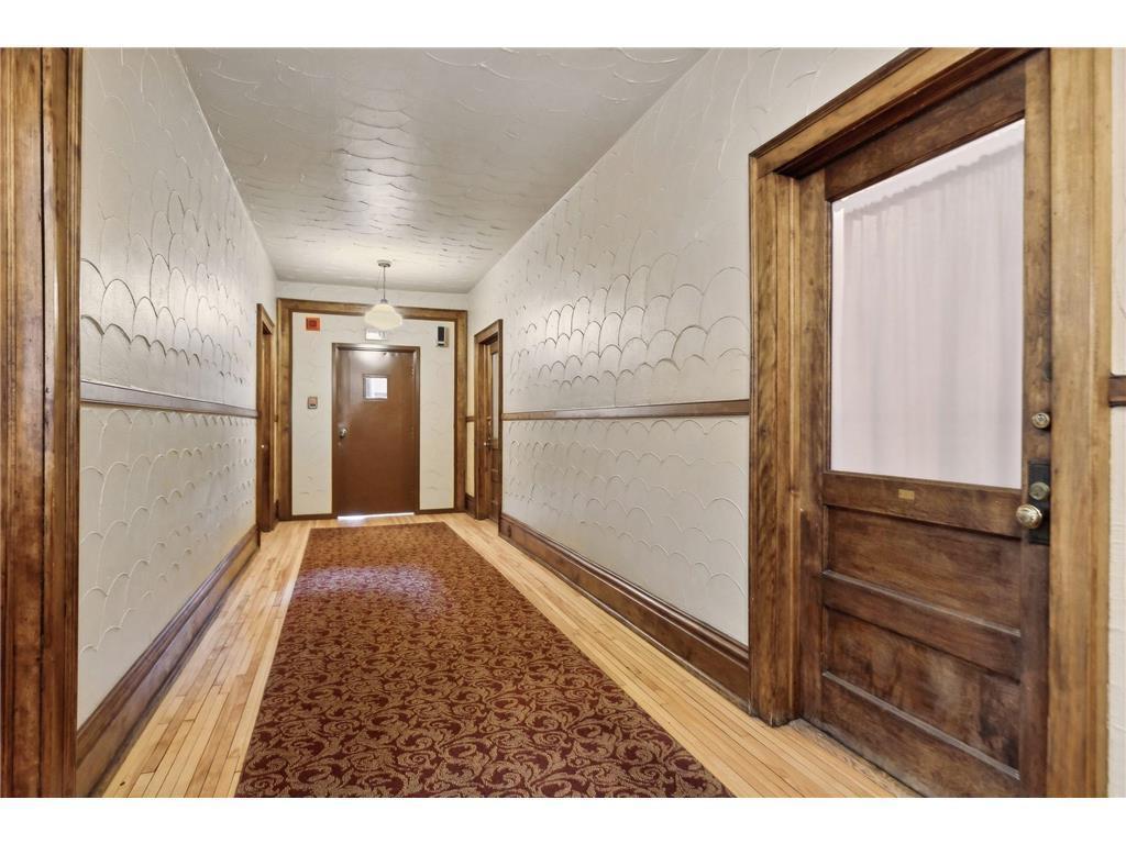 1204 Harmon Place #10 Minneapolis MN 55403 7070947 image19
