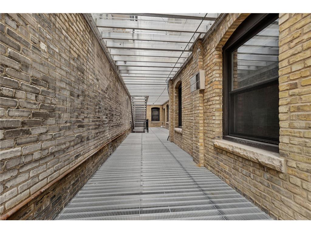 1204 Harmon Place #10 Minneapolis MN 55403 7070947 image21