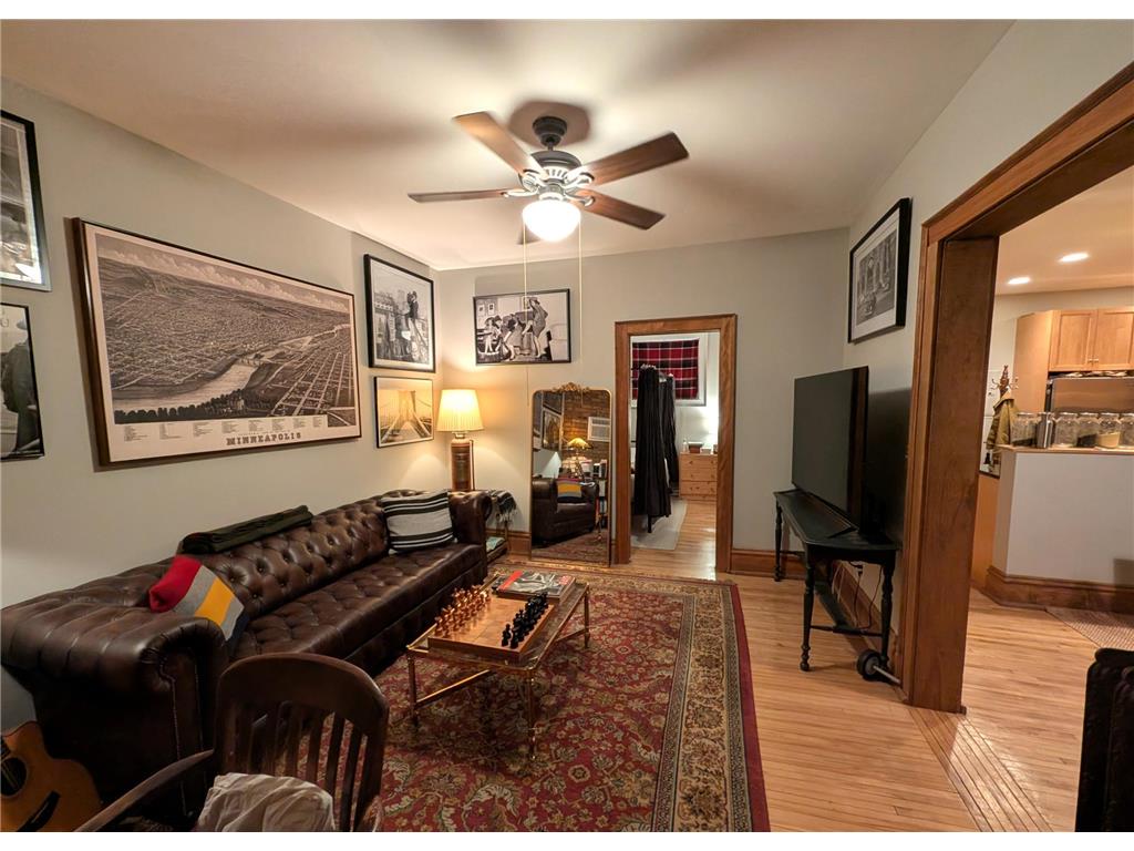 1204 Harmon Place #10 Minneapolis MN 55403 7070947 image23