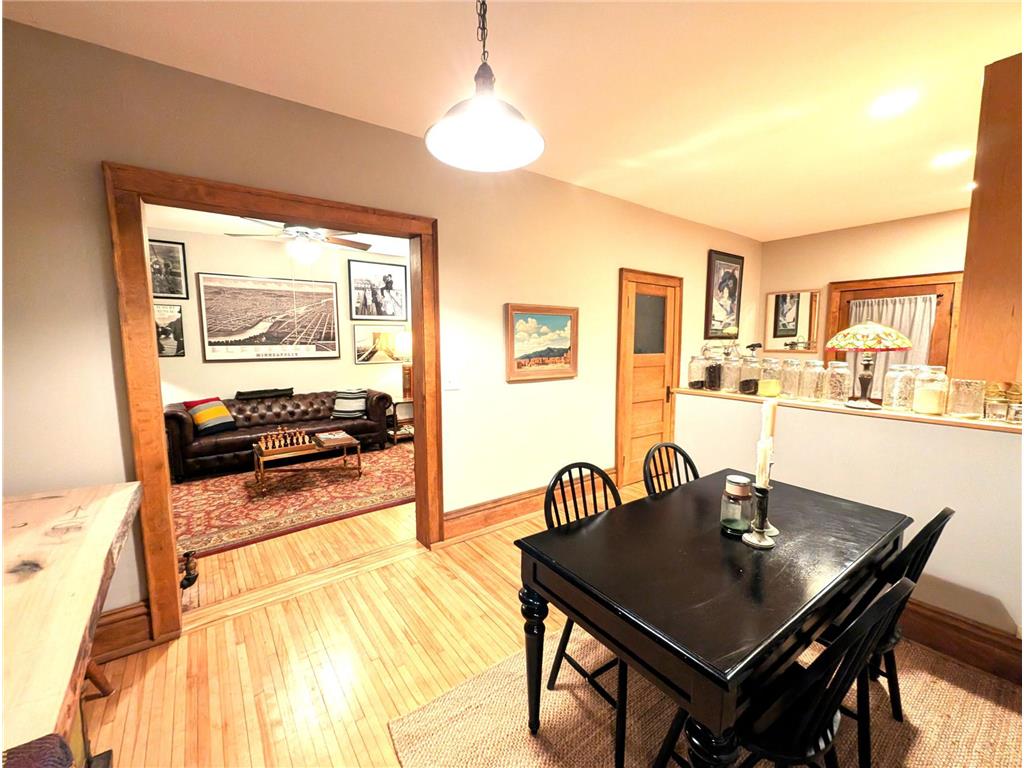 1204 Harmon Place #10 Minneapolis MN 55403 7070947 image24