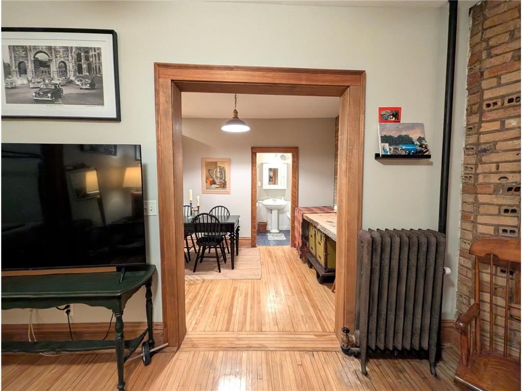1204 Harmon Place #10 Minneapolis MN 55403 7070947 image25