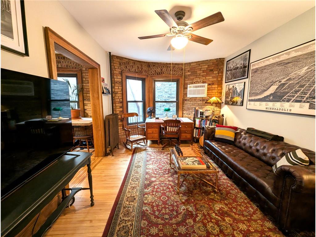 1204 Harmon Place #10 Minneapolis MN 55403 7070947 image26