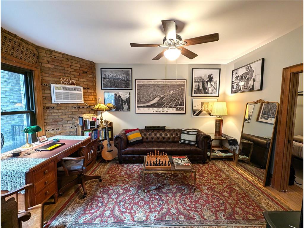 1204 Harmon Place #10 Minneapolis MN 55403 7070947 image27