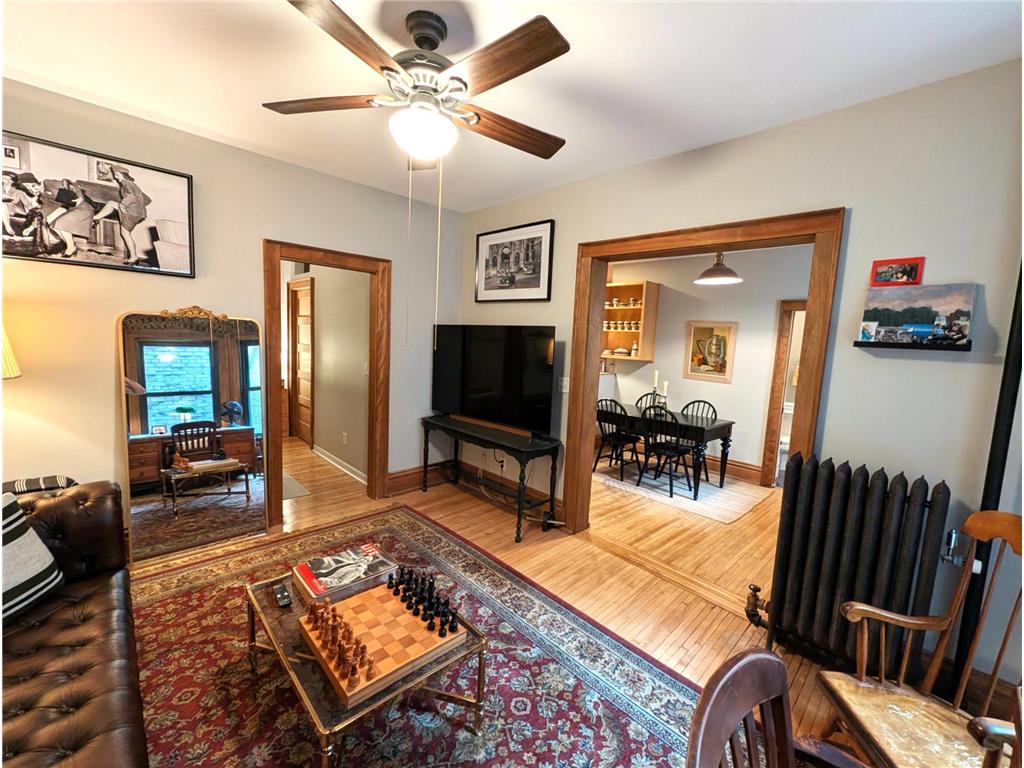 1204 Harmon Place #10 Minneapolis MN 55403 7070947 image28