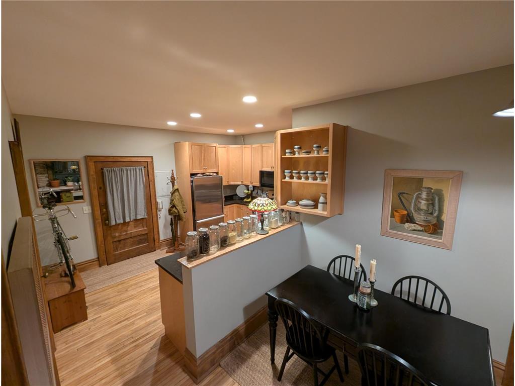 1204 Harmon Place #10 Minneapolis MN 55403 7070947 image29